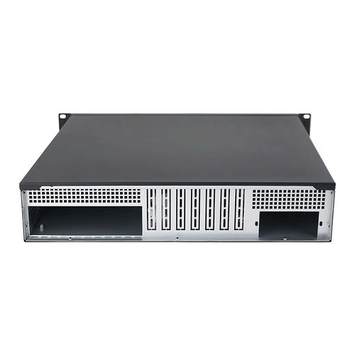 伸縮PC - DIC-217 - Darveen Co., Ltd. - box型 / 壁取り付け式 / Intel® Celeron®
