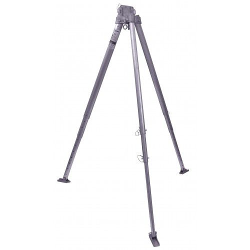 三脚 - RGR1 Rescue Tripod - RidgeGear Ltd
