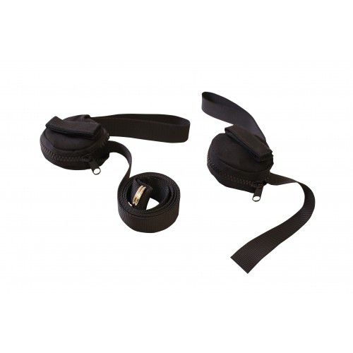 ストラップ - RGK42 - RidgeGear Ltd
