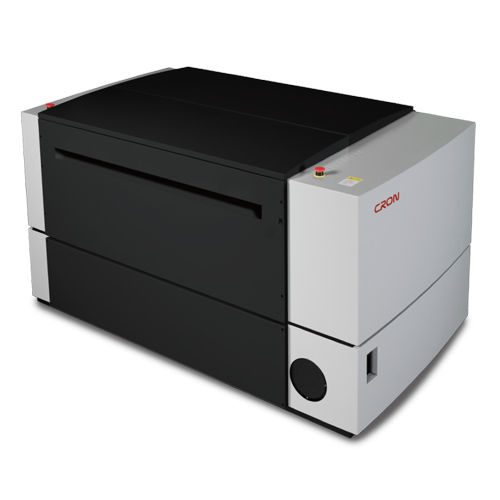 UV用CTP - G+ Series - CRON - 手動式 / 自動