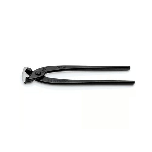 コンクリート補強材用ペンチ - 99 00 250 - KNIPEX