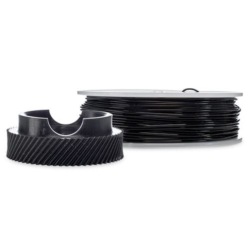 3Dプリンター用PAフィラメント - Ultimaker - 2,85 mm / フレキシブル