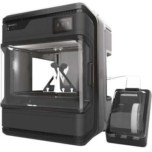 ABS3Dプリンタ - Method XL - Ultimaker - 産業用 / プロトタイピング用 / 熱溶解積層法（FDM）