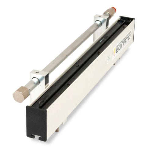 静電気防止バー - IDB-S - Elettromeccanica Bonato sas
