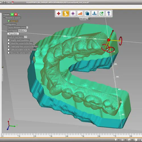 SolidWorks と CATIA の基礎から応用までのコース mqdefault.jpg