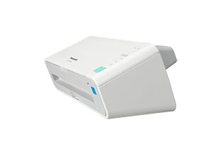 カラードキュメントスキャナー - KV-S1026C - Panasonic Business