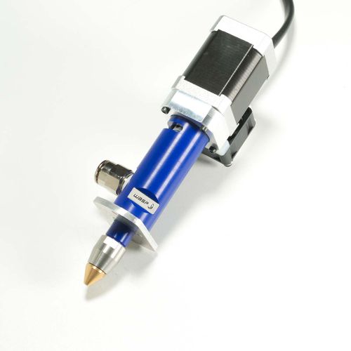3Dプリンター用押出機 - 3.0 - WASP - セラミック用