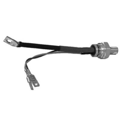サイリスタ - SKT 100 - SEMIKRON