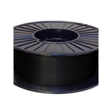 3Dプリンター用PETフィラメント - 3DXPro™ - 3DXtech - 2,85 mm / 黒色