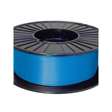 3Dプリンター用ASAフィラメント - 3DXMAX®  - 3DXtech - 1,75 mm / 青色
