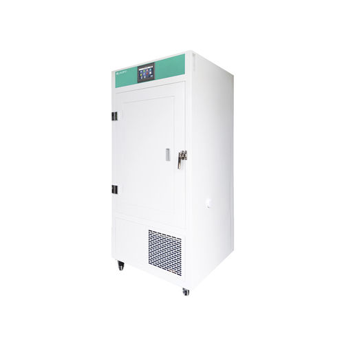 植物用グロースチャンバー - BPC500HW/C - Fujian Jiupo Biotechnology Co., Ltd.