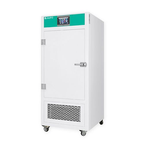 植物用グロースチャンバー - BPC300H - Fujian Jiupo Biotechnology Co., Ltd.