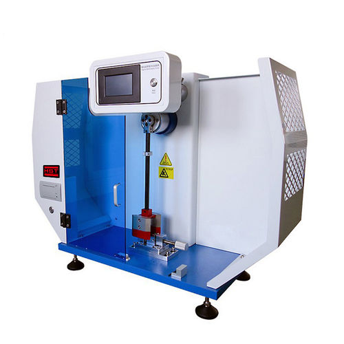 圧縮試験機 - XJUD-T - Jinan Hensgrand Instrument Co.,Ltd - 一般的 / 伸長 / 湾曲