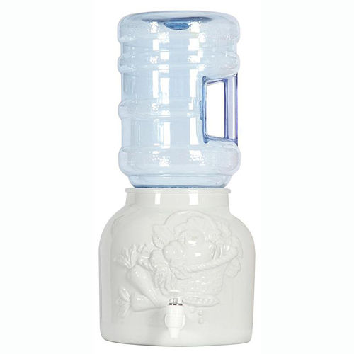 給水器 - JND series - Shenzhen J&D Drinking Water equipment Co Ltd