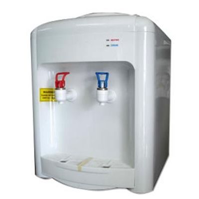 ステンレススチール製給水器 - Shenzhen J&D Drinking Water equipment Co Ltd
