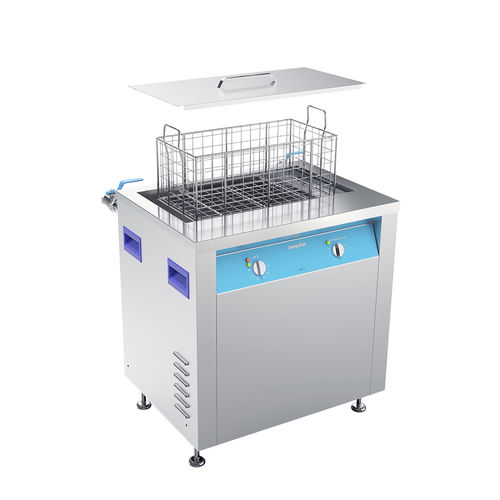 産業用超音波洗浄機 - R85-80 - Yuhuan Clangsonic Ultrasonic Co.,Ltd