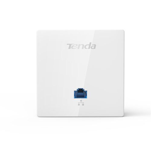 ワイヤレスアクセスポイント - W6-S - Shenzhen Tenda Technology Co.,Ltd.