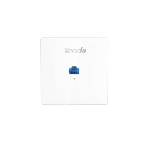 WiFiアクセスポイント - W9 - Shenzhen Tenda Technology Co.,Ltd. - PoE / 2.4 & 5 GHz / 無線通信