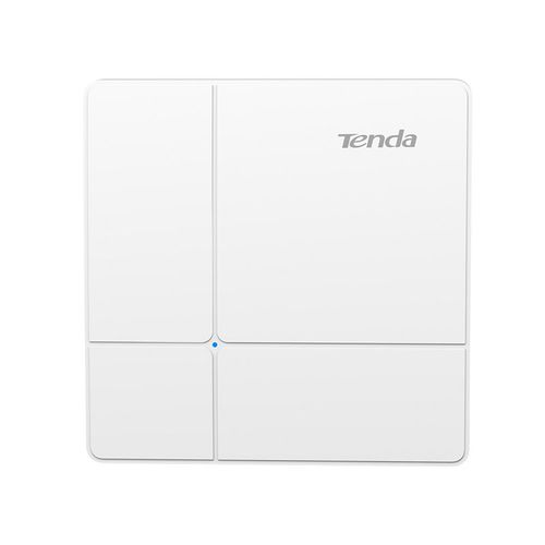 ワイヤレスアクセスポイント - i24     - Shenzhen Tenda Technology Co.,Ltd. - MIMO / PoE / ネットワーク