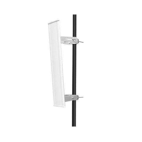 ラジオアンテナ - ANT19-5G120 - Shenzhen Tenda Technology Co.,Ltd. - MIMO / セクタ / 屋外用