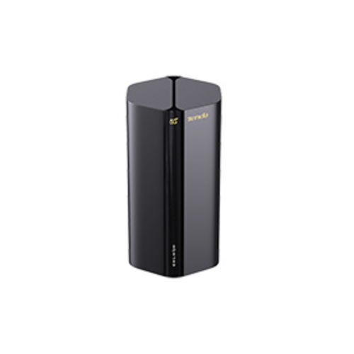 通信通信ルーター - 5G03 - Shenzhen Tenda Technology Co.,Ltd. - ネットワーク / インターネット / WiFi