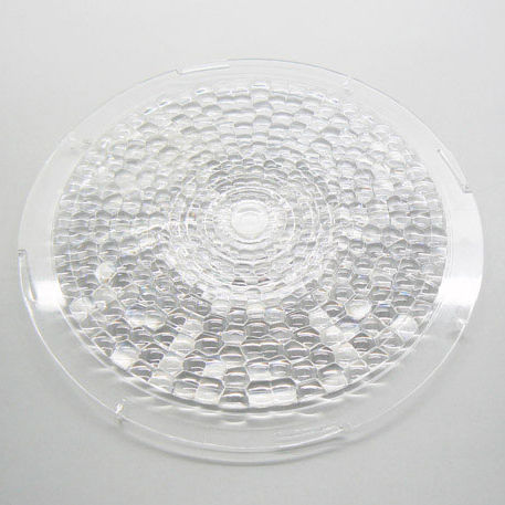 PMMAプラスチック注入 - A.G.C. BUSINESS CONSULTING S.A.
