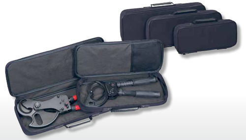 工具入れ - 1111 series - Druseidt