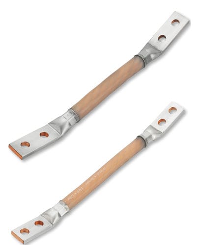 電力電力ケーブル - 16700 - Druseidt - 絶縁 / 多重より線 / 円形