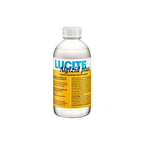 コーティング下塗液 - LUCITE® 090  - DORKEN MKS