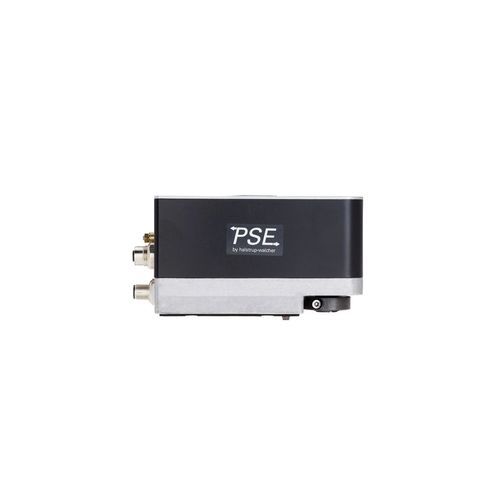 一軸式配置システム - PSE 32x-14 - halstrup-walcher GmbH - 回転式 / 自動 / 工業用