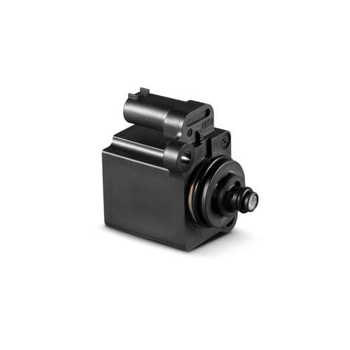 パイロット式電磁弁 - G PC S 028 K69 V - Magnet-Schultz - 2方向 / NC / 空気