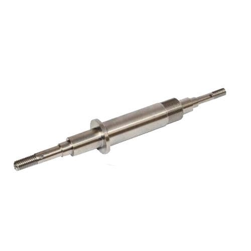 自動車用機械加工　 - LEMAN INDUSTRIE - 中規模生産 / 大量生産 / IATF 16949