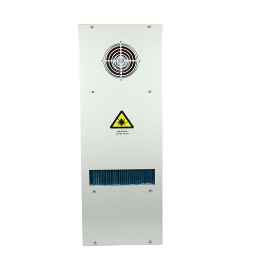 工業用熱交換器 - RHEX-9790 - Raycap
