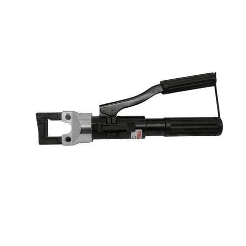 油圧式圧着具 - V311 - Elpress - 端子用