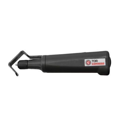 裁断工具 - TOR - Elpress