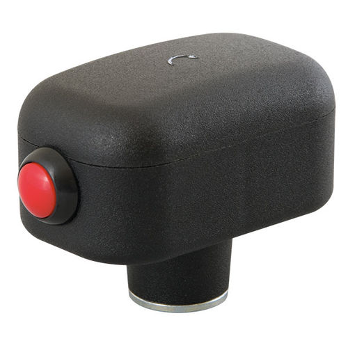 ジョイスティックハンドル - G13 - Spohn & Burkhardt GmbH & Co. KG