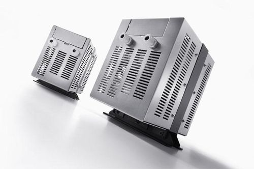 AC定電圧装置 - BSD series - Block Transformatoren-Elektronik