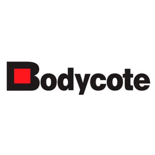 炉内ろう付け - Bodycote - 銅 / ニッケル / ステンレス
