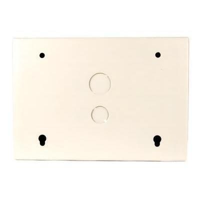 リモートアラーム インジケーター - RSU100 - Shenzhen HTI Sanjiang Electronics Co., Ltd.