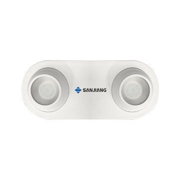 非常ランプ - SJ-ZFJC-E3W/ZS31E - Shenzhen HTI Sanjiang Electronics Co., Ltd. - LED / IP30 / バッテリー式