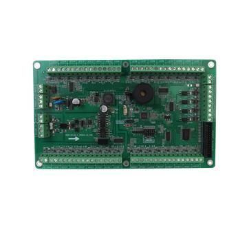 概要パネル - MDM-M - Shenzhen HTI Sanjiang Electronics Co., Ltd.