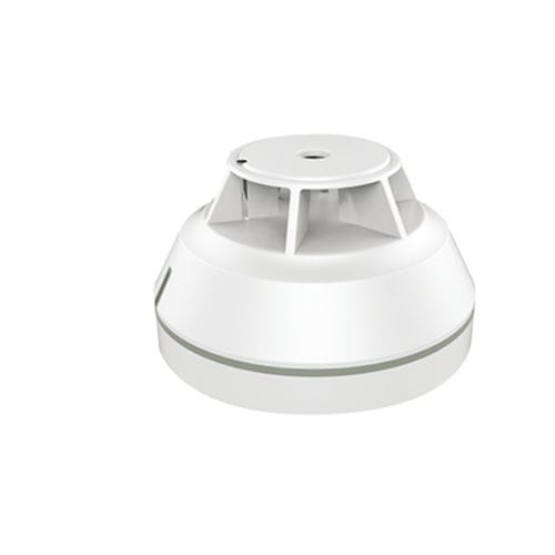 拍動/波動火災検知・警報器 - A9020T - Shenzhen HTI Sanjiang Electronics Co., Ltd.