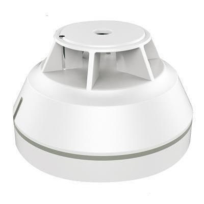 抵抗温度センサ - C9020T - Shenzhen HTI Sanjiang Electronics Co., Ltd. - 裸線 / IP30 / 2線式