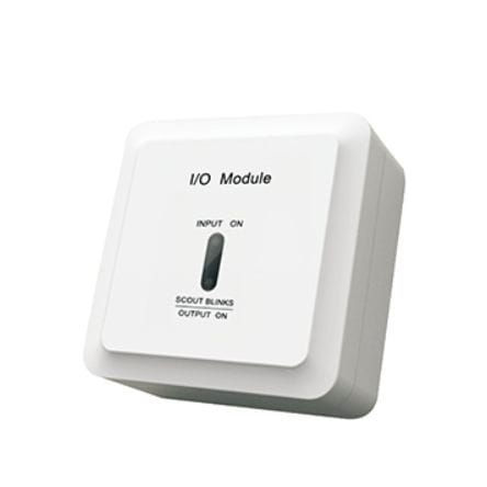 デジタル入出モジュール - A9056T - Shenzhen HTI Sanjiang Electronics Co., Ltd. - 操作キャビネット用 / パネル式