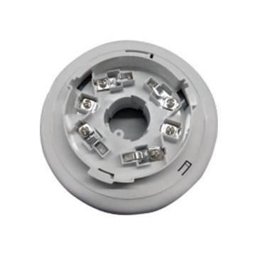 自動消火機能警報機 - C9097B - Shenzhen HTI Sanjiang Electronics Co., Ltd. - IP21 / 24VDC / EN 54-3