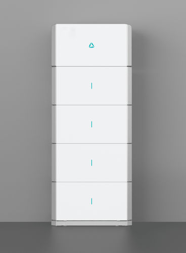 エネルギー管理装置 - HOMESYNC™  - POWERSYNC Energy Solutions