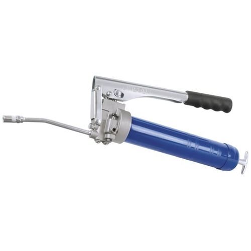 手動式グリスポンプ - 1154 - SKF Lubrication Systems Germany GmbH - ピストン式