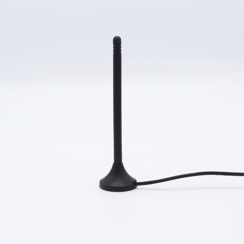 GSMアンテナ - IX2202 - IXON bv - 3G UMTS / CDMA / 全方向