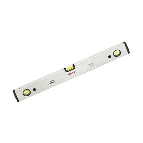 気泡水準器 - VT34 series - VİP-TEC
