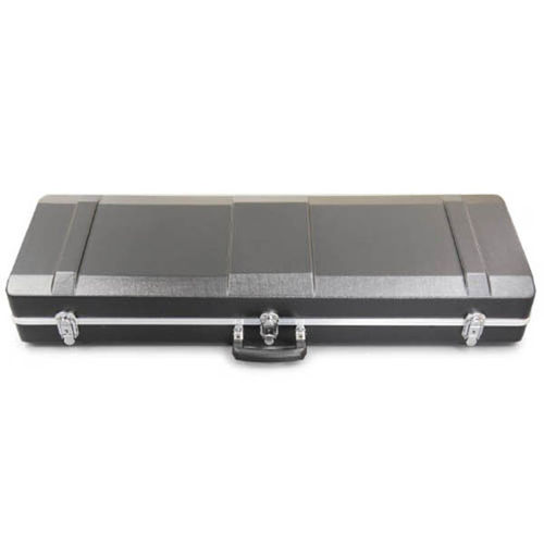 輸送用手提げケース - 8500A-01	 - Sampling Systems Ltd - 金属製 / スポンジ付